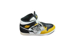 Jordan Dq8426-701 Black