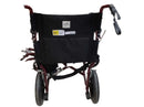 Medline S808210are General Merchandise