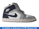 Nike Dq8426-104 White