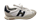 Tommy Hilfiger L25 White