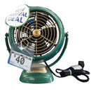 Atomismart Na White Space / Room Heater
