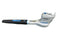Hart White Cordless Leaf Blower