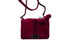 Rebecca Minkoff 10517 Purple Purse / Handbag