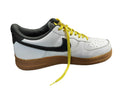 Nike Do5853-100 White