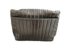 Chanel Brown Purse / Handbag