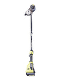 Ryobi Ry40009vnm Yellow Cordless String Trimmer