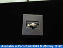 Women's Ring - Yellow Gold 10k (.417) 1.6 grams Size 5