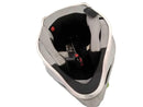 Thor Sector Gray Helmet