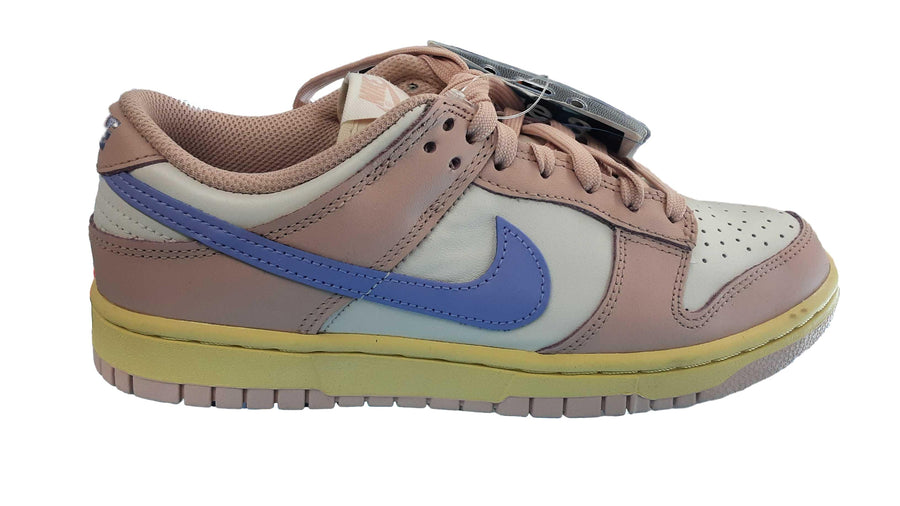 Nike Dd1391-102 Blue