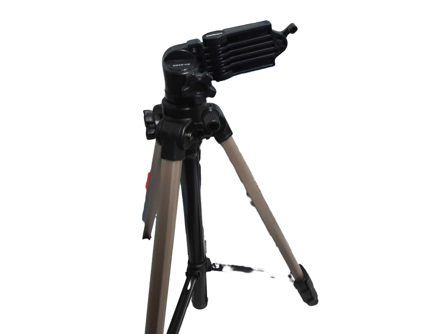 Velbon Black Other Camera Accessory