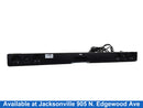 Lg Lsb316 Black Home Sound Bar Speaker