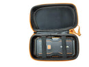 Oxilam Y2 Orange Battery Booster / Jumper