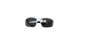 Tifosi Style A2 White