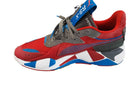 Puma 371511-01 Red