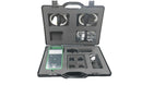 Schneider Electric Lv485510sp Green