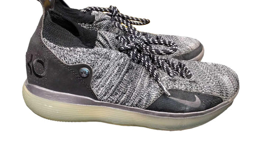 Nike A02604-004 Gray