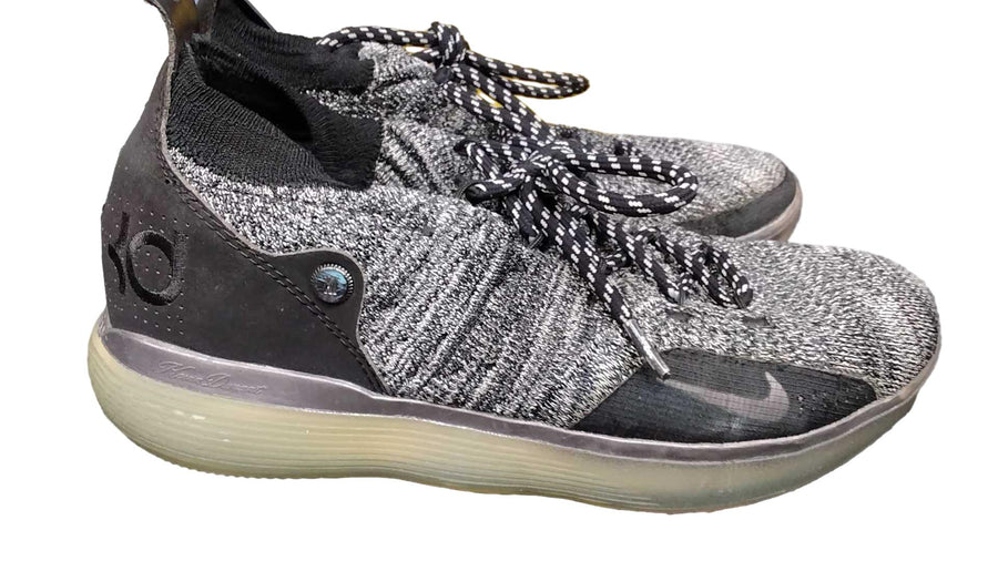 Nike A02604-004 Gray