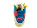 Jordan Dc9533-800 Multi-color