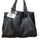 Jimmy Choo Black Purse / Handbag