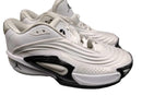 Jordan Fq7453-100 White