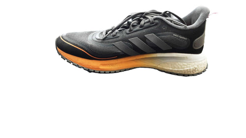Adidas Fv4761 Black