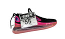 Nike Aq3196-007 Black
