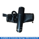 Sterling Audio St51 Black Corded Microphone