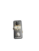 Tc Electric Bodyrez Brown
