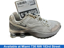 Nike Bq9001-003 Beige / Tan