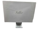 Apple A2874 Apple M2 8 Gb 256 Gb Silver Desktop