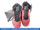 Jordan Av3922-501 Red