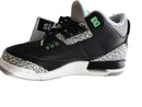 Jordan Retro 3 Dm0967 Green