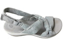Clarks 15906 Gray