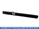Lg Sh3k Black Home Sound Bar Speaker