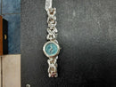 Watch - Silver 35 grams