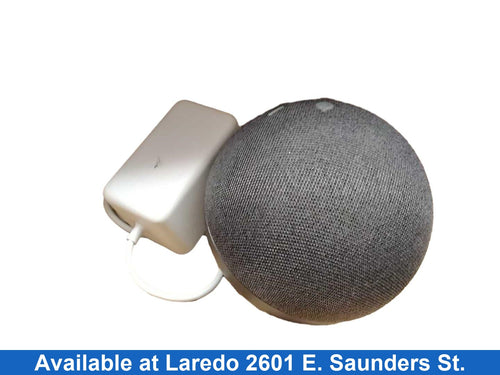 Amazon B7w64e Black Bookshelf Speaker