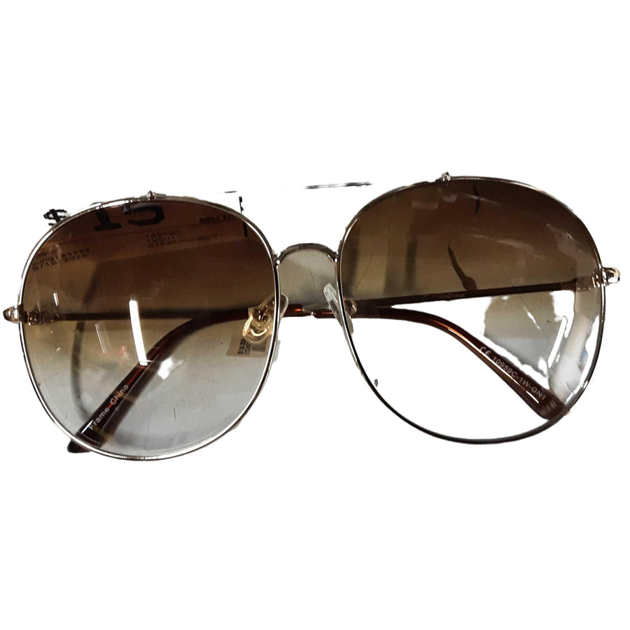 10959c Gold