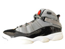 Nike 322992-022 Gray