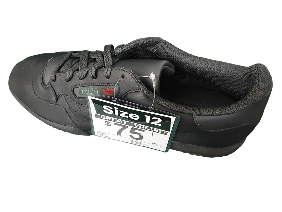 Adidas Prb 698001 Black
