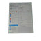 Apple Applea1538__ipad Mini 4th Silver Tablet