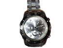 Invicta 80037 Silver Regular Watch