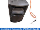Mackie C300 Black PA / Band Speaker