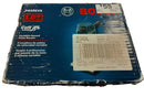 Bosch Pr20evs Blue Corded Router