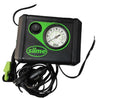 Slime Black Inflator