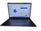 Lenovo Thinkpad X1 Intel Core I7 - 13th Generation - Evo Platform 32 Gb 500 Gb Gray Laptop