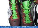 Jordan 768929-006 Red
