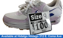 Nike Dx3316-100 Purple