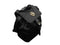Versace 1013792 Black Backpack / Briefcase / Bag