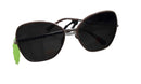 Chanel 4203 Brown