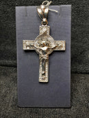 Crucifix